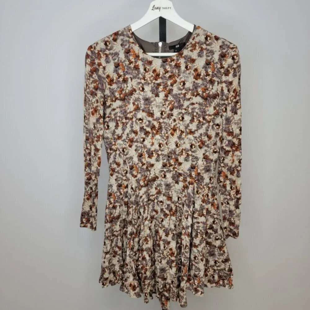 H&M  Dress